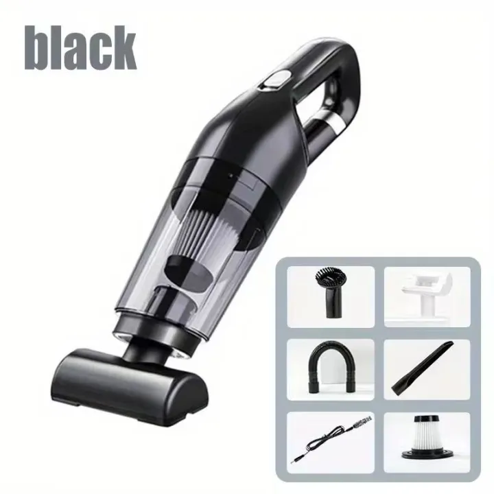 Handheld%20Home%20Vacuum%20Cleaner%20Rechargeable%20Portable%20Vacuum%20Cleaner%20Car%20Home%20Dual%20Purpose%20Wireless%20Dust%20Catcher%20Pet%20Hair%2010000PA%20-%20Image%207