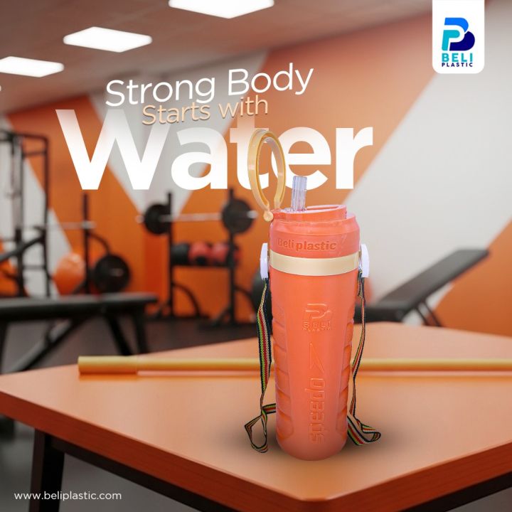 Sports%20Water%20Bottle%20%7C%20Gym%20Bottle%20%7C%20Protein%20Shaker%20-%20Image%203