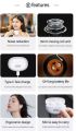 Lenovo lp5 earbuds low latency Bluetooth 5.0 noise cancelling water proof. 