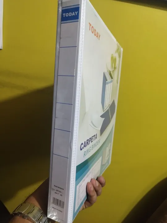 Today%203%20%20Ring%20View%20Binder%20File%20Holds%20250%20%20Sheets%20-%20Image%203