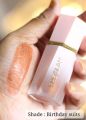 Sheglam Liquid Blushes for Girl. 