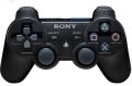 PS3 Wireless Controller for /Playstation/ 3 black. 