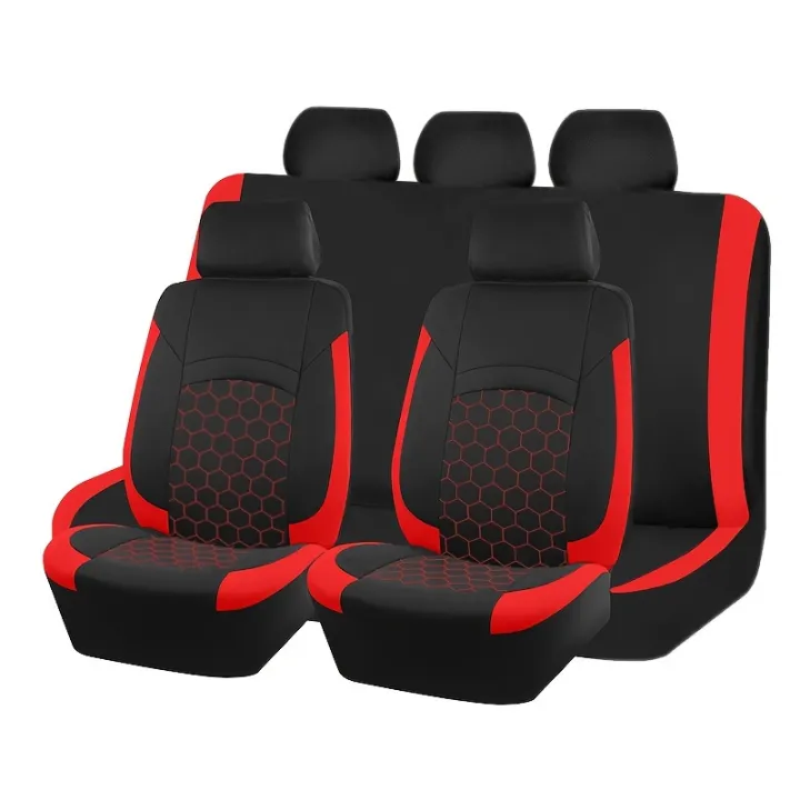 Universal%20Breathable%20and%20Durable%209-Piece%20All-Season%20Comfortable%20Soft%20Five-Seater%20Covers%20-%20Image%207