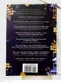 The Ten Thousand Doors Of Junawery By Allex E Horrow. 