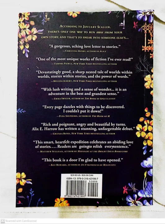 The%20Ten%20Thousand%20Doors%20Of%20Junawery%20By%20Allex%20E%20Horrow%20-%20Image%203