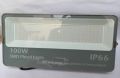 MEEZAN Led Flood Light 50W / 100W / 150W / 200W Best Quality. 