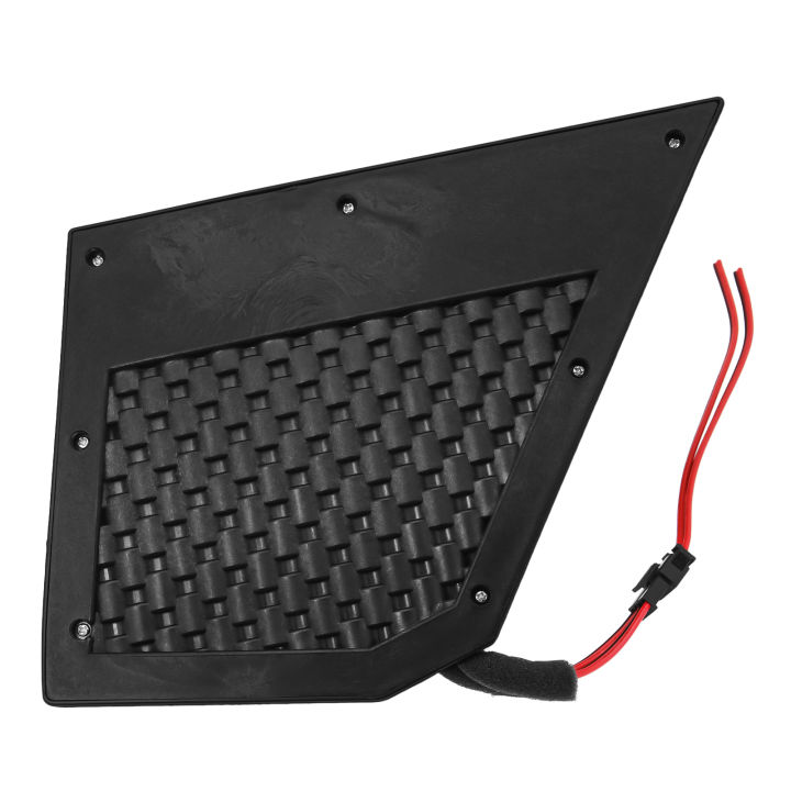 3.5inch%20Car%20audio%20Horn%20Holder%20Bracket%20Midrange%20Speakers%20Base%203-Way%20Frequency%20inverted%20Mold%20Bracket%20For%20Car%20DVD/CD%20Players%20Stand%20-%20Image%206