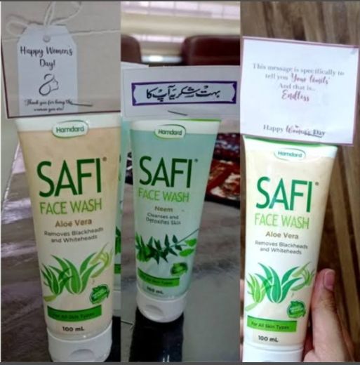 Safi%20Face%20Wash%20-%20Image%203