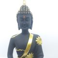 BUDDHA STACHU / 20CM/ INDIAN / THAILAND BUDDHA STACHU. 