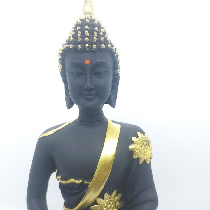 BUDDHA%20STACHU%20/%2020CM/%20INDIAN%20/%20THAILAND%20BUDDHA%20STACHU%20-%20Image%205