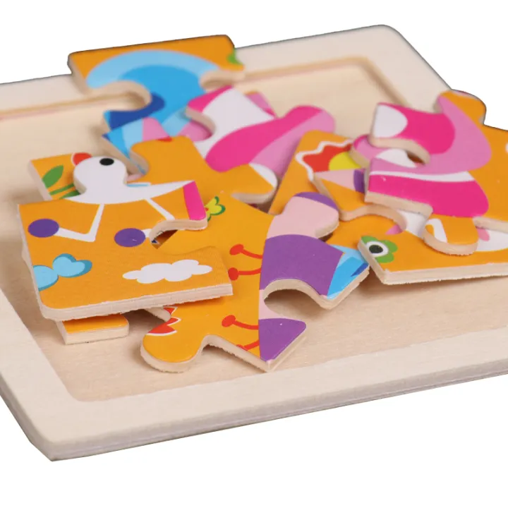 Hot%20Sale%2011X11CM%20Kids%20Wooden%20Puzzle%20Baby%20Cartoon%20Animal%20Traffic%20Tangram%20Wood%20Puzzle%20Educational%20Jigsaw%20Toys%20For%20Children%20%20-%20Image%205