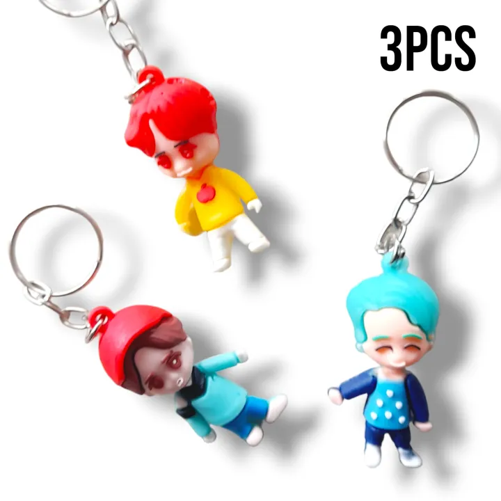 BTS%20Keychain%20And%20Keytegs%20Collectible%20Items%20-%20Image%207