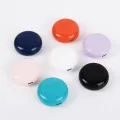 Smart TWS Airbuds – Bluetooth 5.0 Wireless Earphones with AI Voice Translator, Touch Control, Charging Box. 