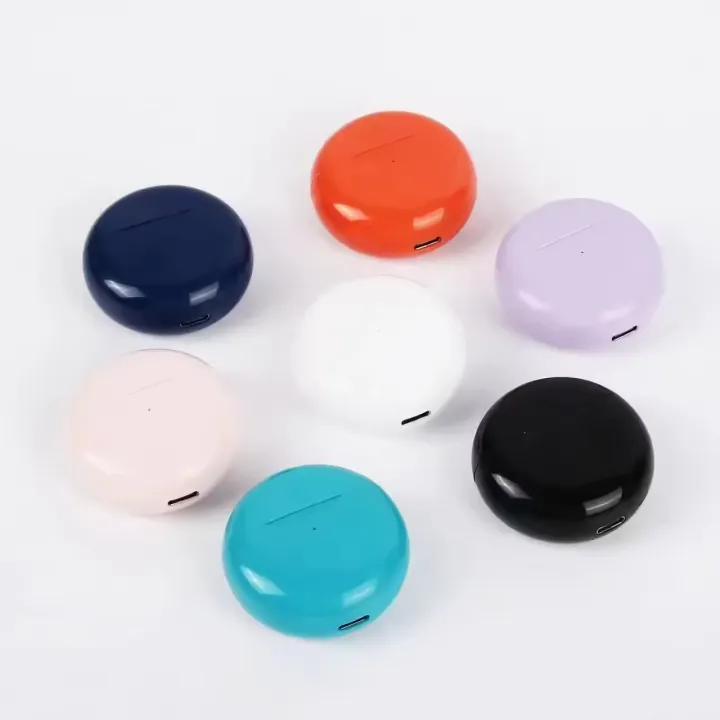 Smart%20TWS%20Airbuds%20%E2%80%93%20Bluetooth%205.0%20Wireless%20Earphones%20with%20AI%20Voice%20Translator,%20Touch%20Control,%20Charging%20Box%20-%20Image%204