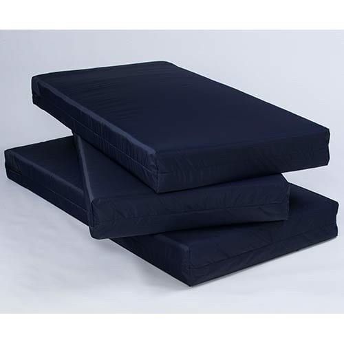 Waterproof%20mattress%20cover%20with%20zipper%206%20sided%20safety%20-%20Image%204