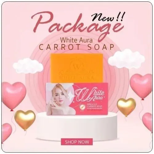 White%20Aura%20Miracle%20Carrot%20Soap-160g%20-%20Image%206
