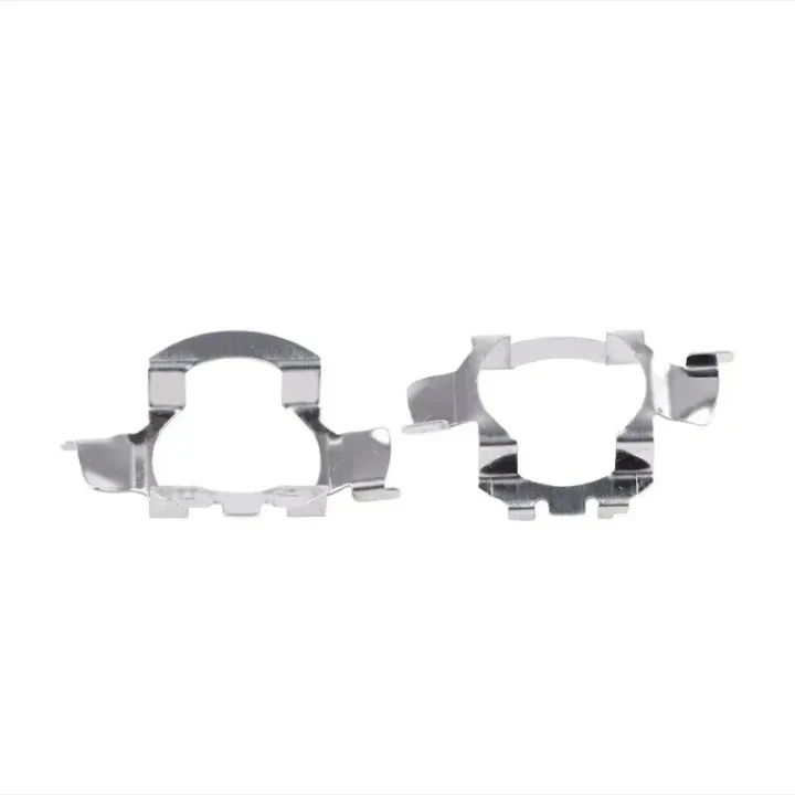 LED%20Car%20Headlight%20Bulb%20Base%20Holder%20Adapter%20Socket%20for%20H7%20HID%20Headlight%20Xenon%20Bulb%20Holder%20Retainer%20Headlamp%20Socket%20-%20Image%204