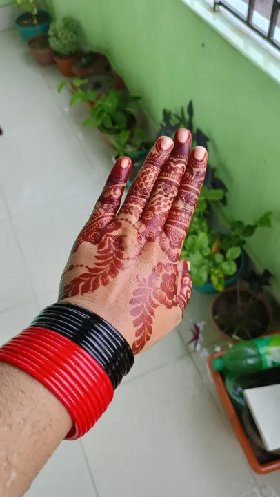 Organic%20mehedi%20cone%20-%20Image%204