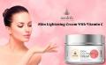 Hand and foot Whitening cream for women Result in 7 days with 100 % grantee.. 