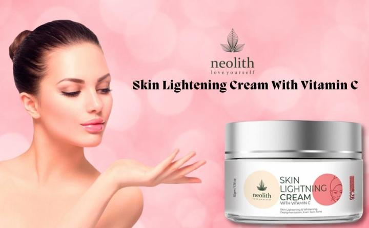 Hand and foot Whitening cream for women Result in 7 days with 100 % grantee.