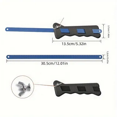 Creative%20small%20saw%20plastic%20handle%20mini%20hand%20saw%20portable%20saw%20PVC%20pipe%20saw%20woodworking%20saw%20gardening%20adjustable%20-%20Image%206