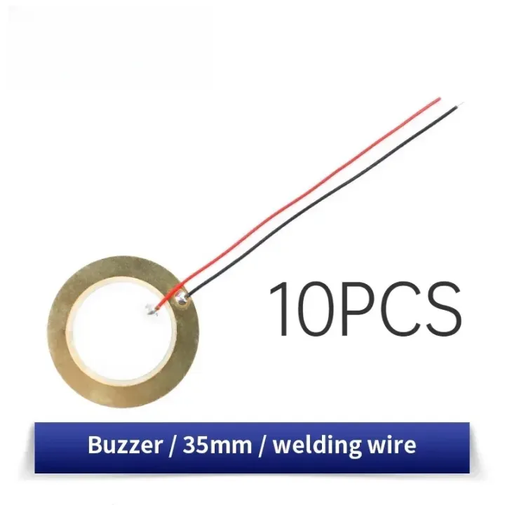 10PCS%20Buzzer%20Loudspeaker%20Piezoelectric%20Piezo%20Ceramic%20Wafer%20Plate%20Sounder%20Sensor%20Dia%2015MM%2018MM%2020MM%2035MM%2050MM%20-%20Image%203
