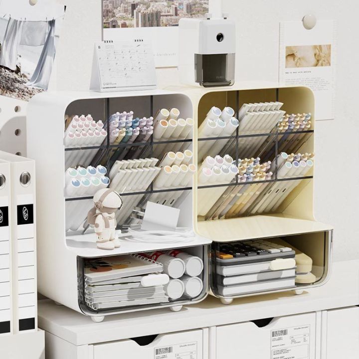Pen%20And%20Brush%20Holder%20modern%20Table%20Organiser%20-%20Image%205