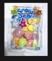 Snow Queen Jelly 100G (Pack of 1/2/3). 