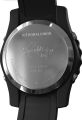 Ronaldinho 18K Original Digital Watch. 