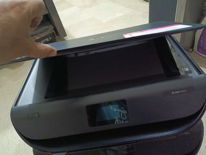 Hp%20Envy%205010%20All%20in%20one%20WiFi%20printer%20Import%20from%20Uk%20-%20Image%205