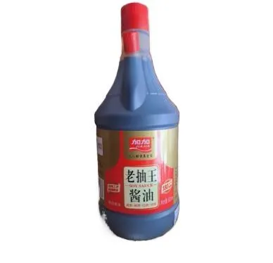 Jiajia%20Dark%20Soya%20Sauce-800%20ml%20-%20Image%204