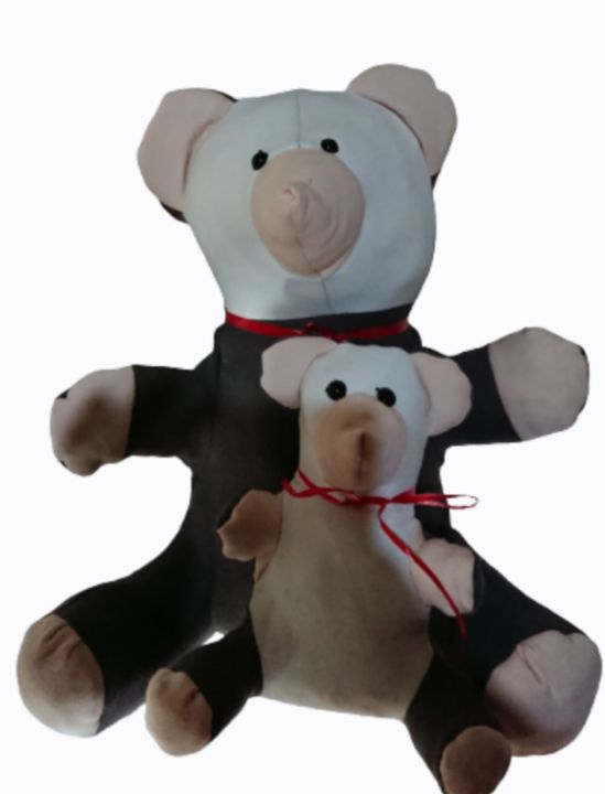 Teddy%20Bears%20-%20Image%202