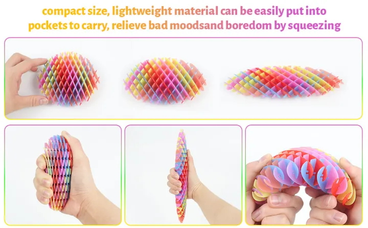 Fidget%20Worm%20Toy,%20Blue%20Worm%20Big%20Fidget%20Toys%20Adults%20and%20Teens,%20Funny%20Stretchy%20Sensory%20Stress%20Toys,%20Fidget%20Sensory%20Squeeze%20Toys,%20Relieves%20Stress%20and%20Anxiety%20Finger%20Toys%20for%20Teens%20with%20Autism%20ADHD%20-%20Image%205