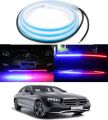 Dashboard SoS Light Flashing 120CM. 