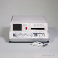 Model of a Classic Computer, Ibm 5100 Portable Computer, Paper Model, Paper Doll, Papercraft (for Cutting and Assembling Yourself). 