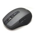 Hp Wireless Mouse S9000 For Desktop & Laptop - Reliable Mouse For Smooth Navigation - Enhance Your Computing Experience. 