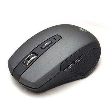Hp%20Wireless%20Mouse%20S9000%20For%20Desktop%20&%20Laptop%20-%20Reliable%20Mouse%20For%20Smooth%20Navigation%20-%20Enhance%20Your%20Computing%20Experience%20-%20Image%203