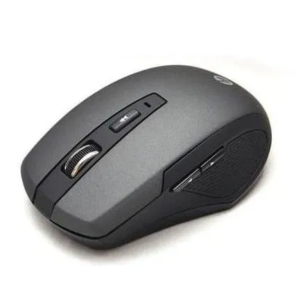 Hp%20Wireless%20Mouse%20S9000%20For%20Desktop%20&%20Laptop%20-%20Reliable%20Mouse%20For%20Smooth%20Navigation%20-%20Enhance%20Your%20Computing%20Experience%20-%20Image%203