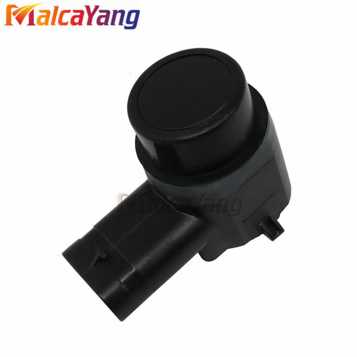 96891-2S000 Ultrasonic Assist PDC Sensor Parking Sensor For Hyundai ...
