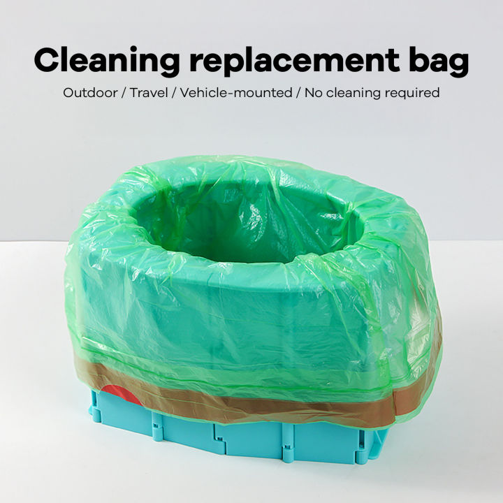 Foldable%20Kids%20Travel%20Potty%20Portable%20Car%20Toilet%20for%20Toddlers%20Collapsible%20Design%20Leak-Proof%20Emergency%20Toilet%20for%20Camping%20Road%20Trip%20-%20Image%203