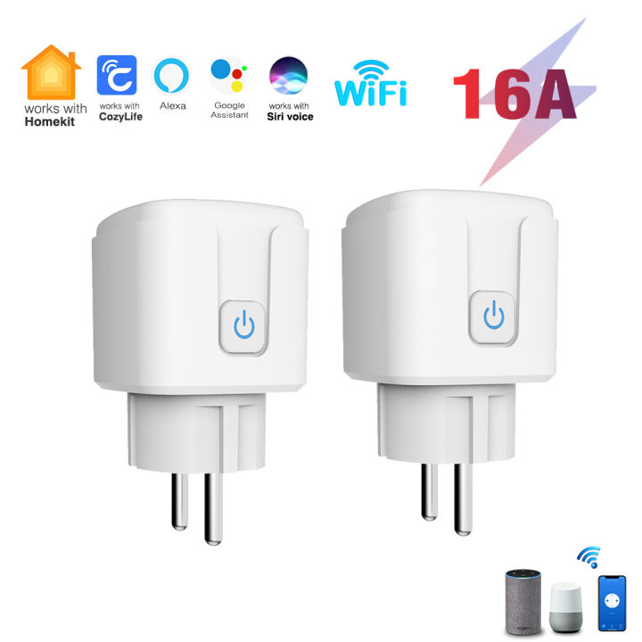 Smart%20Outlet%20EU%20HomeKit%20%20Socket%2016A/20A%20Energy%20Monitoring%20Support%20Siri%20Voice%20Control%20No%20Hub%20Required%20-%20Image%207