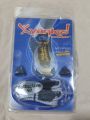 (P). Yankz shoes Lace Round. 