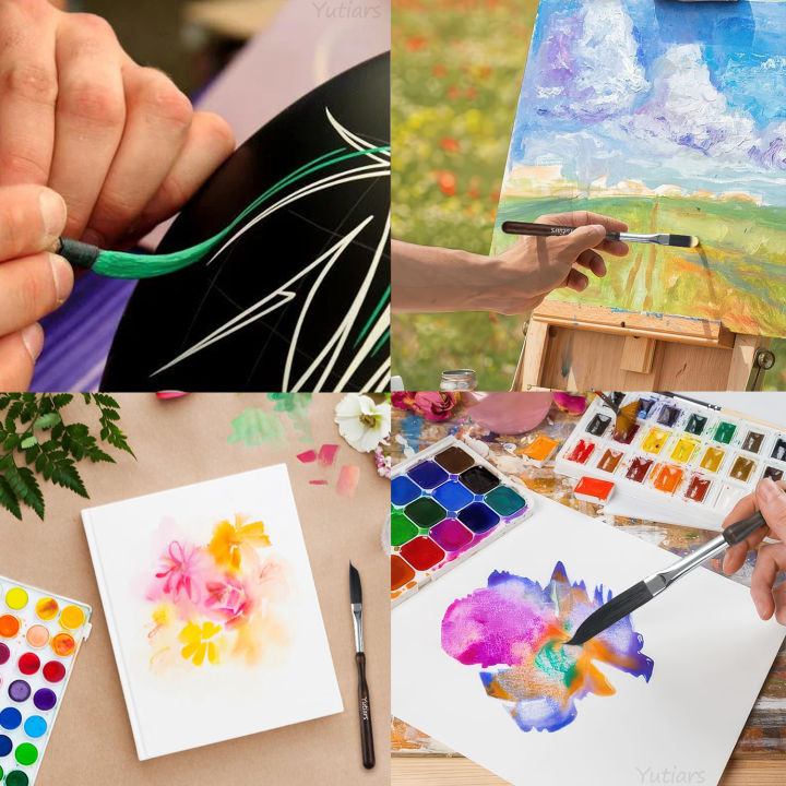 Yutiars%205Pcs%20High%20Detail%20Pinstriping%20Brushes%20Portable%20Premium%20Watercolor%20Oil%20Painting%20Brushes%20for%20Art%20DIY%20Hand-painted%20-%20Image%205