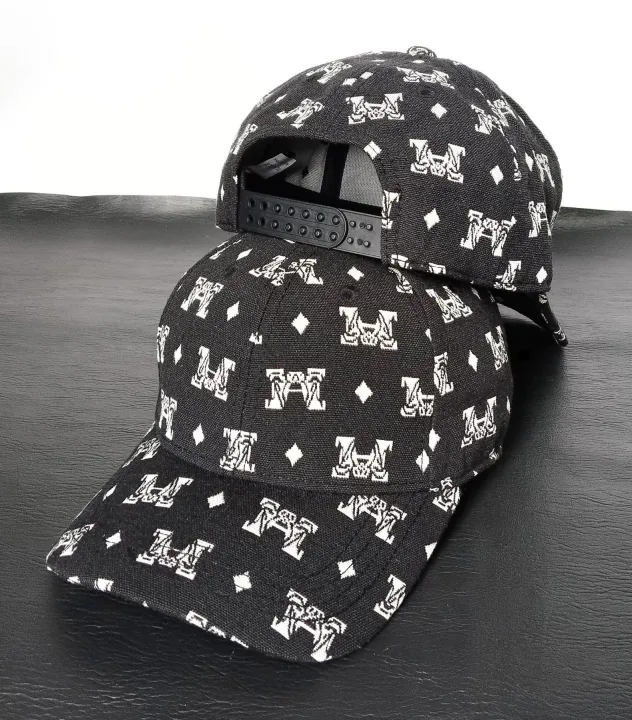 Curved%20Cap-(HG03)%20-%20Image%207