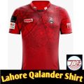 Lahore Qalander Psl jersy| New Psl LQ jersy| Psl cricket shirt Lahore Qalander| Premium quality Official Lahore shirt|Lahore shirt| Psl 2024 Lahore shirt| Psl new shirt 2024| Psl new kit 2024| New Psl Kit LQ| Lahore Red shirt| Lahore Green shirt | New Psl. 
