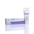 Travogen Cream 10G for Mother baby. 