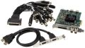 Blackmagic Design DeckLink Studio 4K Capture Card. 