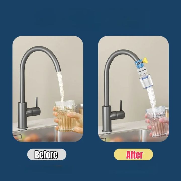 New%20Universal%20Kitchen%20Anti-Splashing%20Faucet%20360%C2%B0%20Swivel%20Replaceable%20Filter%20Multifunction%20Home%20Tap%20Wash%20Basin%20Shower%20Water%20Faucet%20-%20Image%202