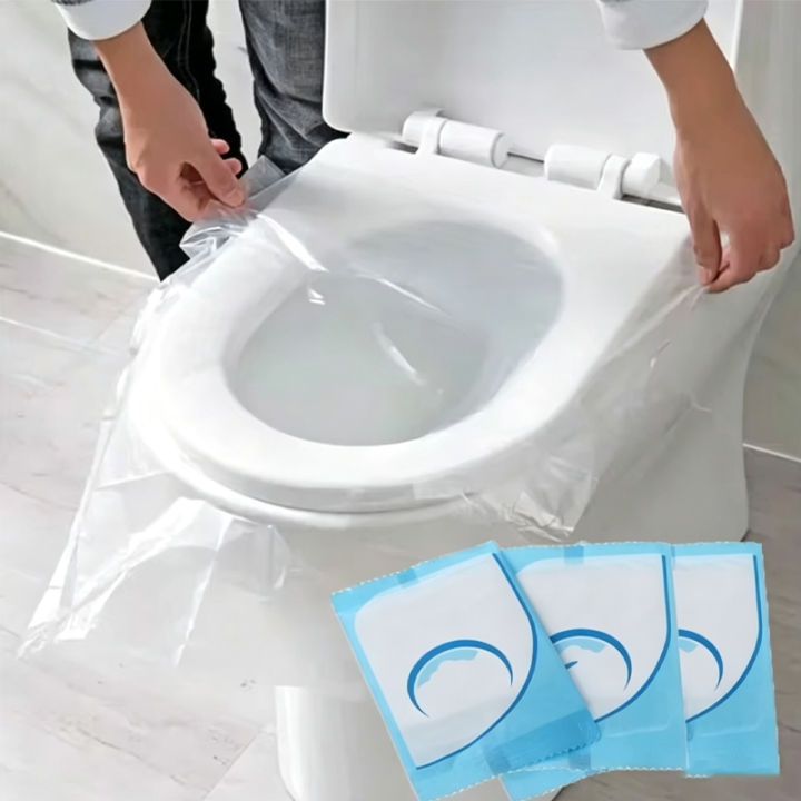 10-50%20PCS%20Disposable%20Toilet%20Seat%20Hotel%20Plastic%20Waterproof%20Toilet%20Cover%20Seat%20Cushion%20Paper%20Toilet%20Seat%20Cover%20Travel%20Supplies%20-%20Image%205