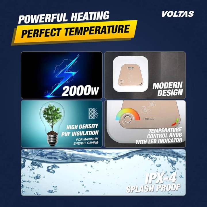 Tata%20Voltas%2025%20Litres%205-Star%20Rated%20100%25%20Copper%20Magna%20Water%20Heater%20%7C%20Voltas%20Magna%20Water%20Heater%20%7C%20Voltas%20Water%20Geyser%20%7C%20India%E2%80%99s%20No.1%20%7C%20Latest%20Model%20-%20Image%204
